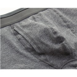 Трусы-боксеры А25207380