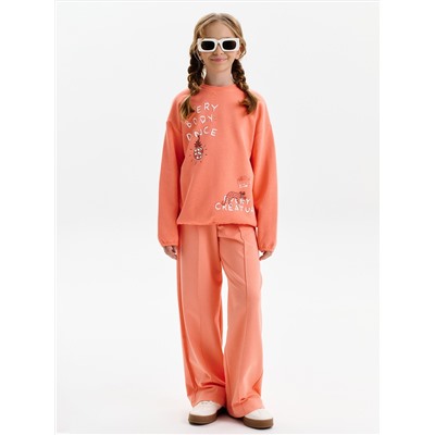 PELICAN Толстовка GFN3390