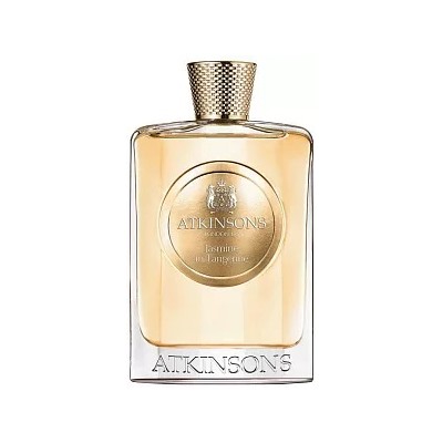 ATKINSONS JASMINE IN TANGERINE edp (w) 2ml пробник
