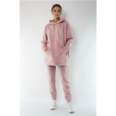 Kivviwear 4054.08, Худи