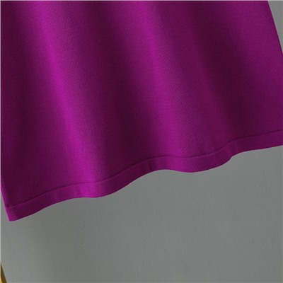 Eleganzza Костюм женский  3313