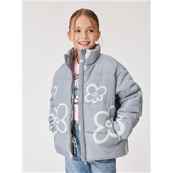 Acoola Куртка 20240650004