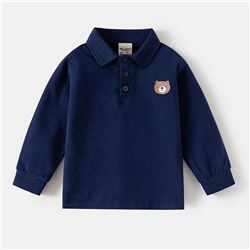 WELLKIDS  tx2637