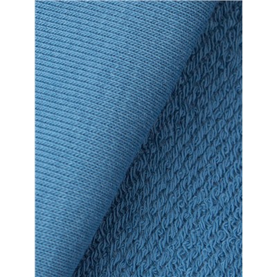 Брюки, Blue Shadow 17-4020