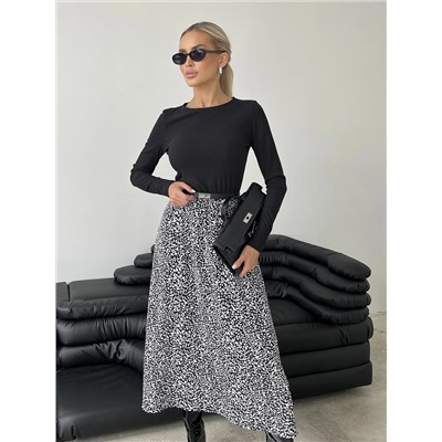 Платье арт. 494-27