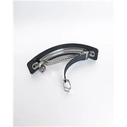 Заколка- автоматик