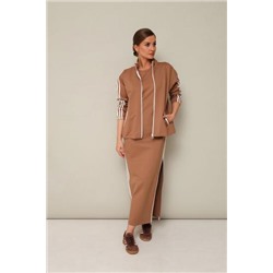 PURPUR 11-349.3