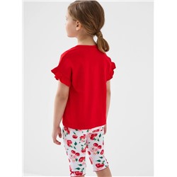 PLAYTODAY Брюки 12622120