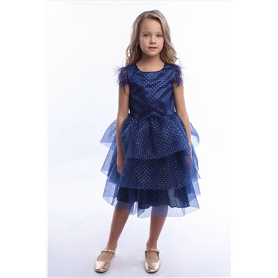 Платье BATIK CASUAL, 1035962