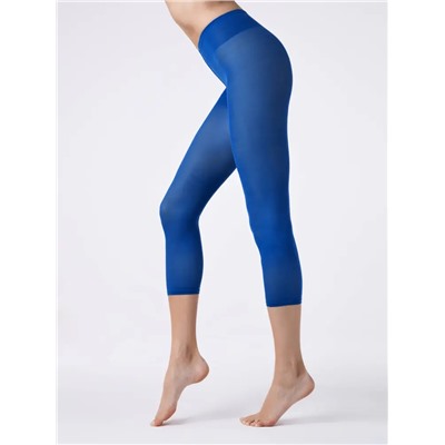 CONTE COLOURS LEGGINGS Леггинсы женские