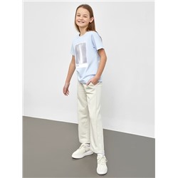 231433 MARK FORMELLE Футболка