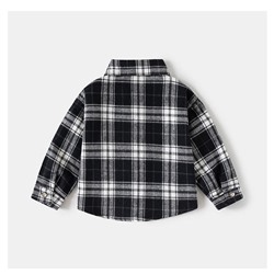 WELLKIDS   tx2659
