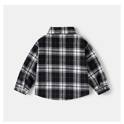 WELLKIDS   tx2659