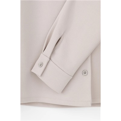 VERY NEAT Рубашка ЕВТ 3246