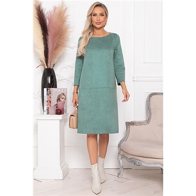 Платье 71737
