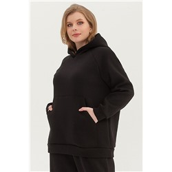 Худи #283836