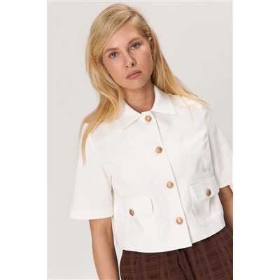 Жакет С5799 НСК