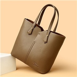 KAIDIFEINIROO  Сумка женская     5193