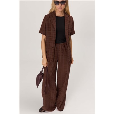 Брюки С7476-4 НСК