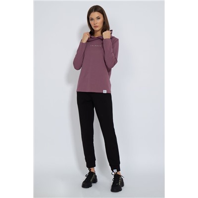 Kivviwear 4122.04, Лонгслив