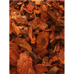 Кора лиственницы «Рецепты Дедушки Никиты» 1.5 л фр 1-3