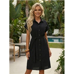 Платье арт. ШЮ498-18