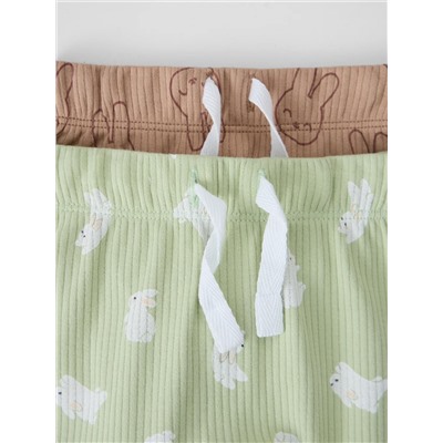 MARK FORMELLE Ползунки 85118-1-2