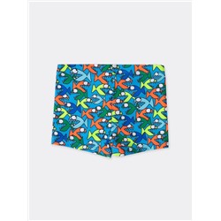 243030 MARK FORMELLE Трусы купальные