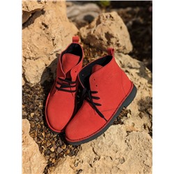 Ab. Zapatos 1619 New R · FUEGO+Ab.Zapatos PELLE Birkin/2 (720) negro АКЦИЯ