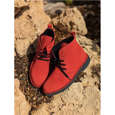 Ab. Zapatos 1619 New R · FUEGO АКЦИЯ