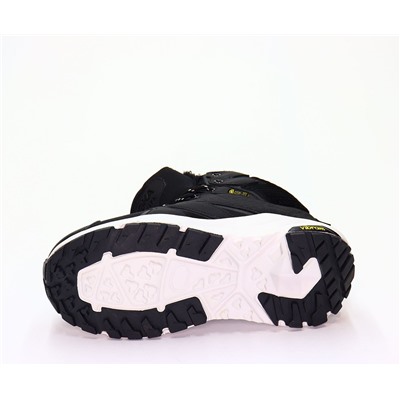 Ботинки (36-41) р. / шт. 0315-1