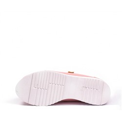 Мокасины 
                                                                                                                             Captor4537-424