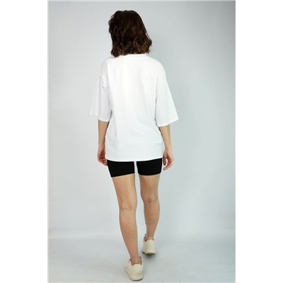 Kivviwear 4034.13, Футболка
