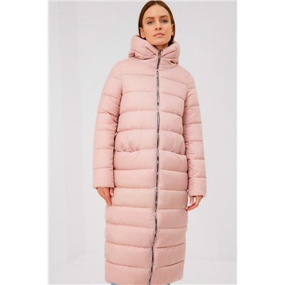 Пуховик HOOPS, 805179