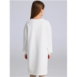 Апрель Платье 1ДПД4976139