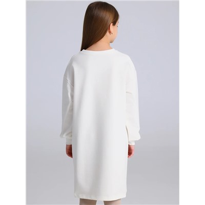 Апрель Платье 1ДПД4976139