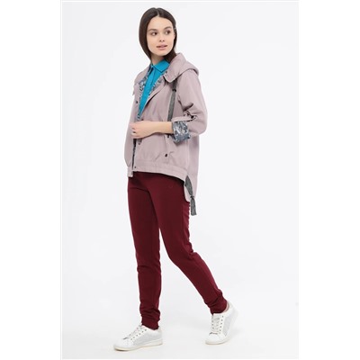 DIMMA Ветровка 2134