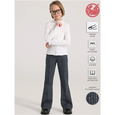 Апрель Брюки 1ДББ4459258н