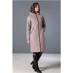 Пальто 1137058