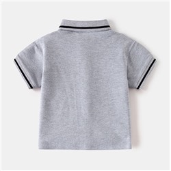 WELLKIDS  tx2650