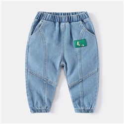 WELLKIDS kz3308