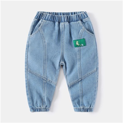 WELLKIDS kz3308