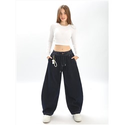 Соль&Перец Джинсы SP0431KD