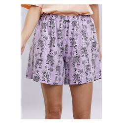 Шорты CLEVER #853021