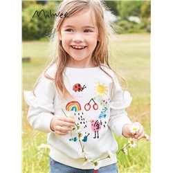 MALWEE 4627