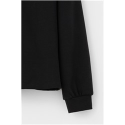 VERY NEAT Джемпер ЕВТ 3257