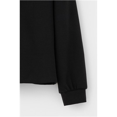 VERY NEAT Джемпер ЕВТ 3257