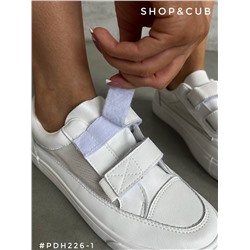 Кеды