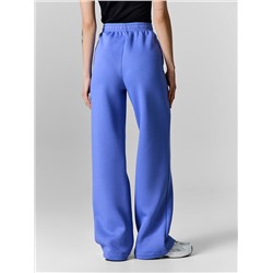 MARK FORMELLE Брюки 182266