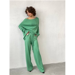 Комплект DA VINCI, Мята